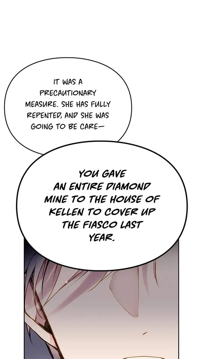 Villains Are Destined to Die Chapter 75 image 01_optimized